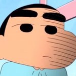 [댓글부탁해] 친구가 못생긴 애 닮았다고 <b>계속</b> 말하고다녀…