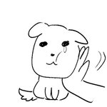 [댓글부탁해] 이게 그렇게 이상한 <b>조합</b>임?
