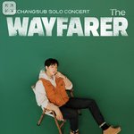 [모두드루와] 멤버유닛<b>콘</b>과 <b>솔콘</b>의 날짜가 겹치는 비투비