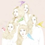 [댓글부탁해] 레드벨벳 개웃긴 거