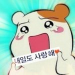 오빠