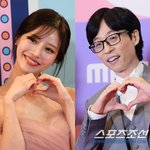 "연예계서 날 키운건 윤상 아닌 유재석" ('<b>찹찹</b>')[종합]