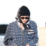 [팝업]빅뱅 완전체 오나..지드래곤, 내일(22일) 신곡 기습 발표에...