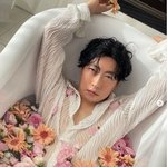 박명수, 라디오에서 윤종신과 불화 언급 "<b>번잡</b>스러워 짜증난다더라"