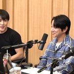 이장준, 알고보니 경찰 집안 “父 집에선 스윗, 母가 마라맛”(컬투쇼)