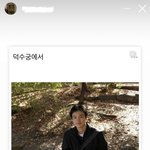 <b>임정환</b>쌤 왤케 훈훈함