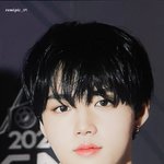 [트레저] <b>도영</b>이 요즘 잘생겨졌음