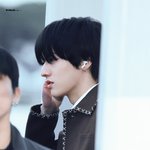 [트레저] 루토 머리 자르니까 <b>어려</b>졌노