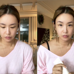 산후우울증 극복 후 밝은 근황 "지금 너무 행복해요" [<b>MD</b>스타]