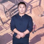 '전남편 사망 루머' 입열었다 "제2의 <b>이은혜</b>라고" [종합]