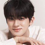 [모두드루와] [단독] 김민규, ‘청담국제고등학교’ 시즌2 출연...