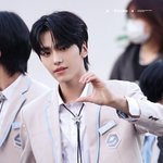 [모두드루와] 남<b>돌</b>서바이벌프로그램 존잘연습생 소개함