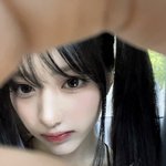 여돌은 <b>축복</b>이 왜케 끝이없녀