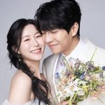  이승기, 이다인과 결혼하길 잘했다 "부모님과 더 <b>돈독</b>해져"