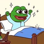 [가스내] 신나는 인생이여..<b>허허</b>어...