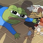 [가스내] 울덜 말고 <b>내손</b> 잡아주오