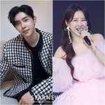 [모두드루와] [단독]'신랑수업' 받은 박현호, 은가은과 내년 4월...