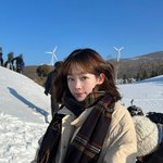 [모두드루와] 이유미 '<b>Mr</b>. 플랑크톤' 촬영 현장 공개...로코...