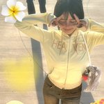 요즘 트위터 <b>알티</b>에 박한 편임??