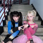 요즘 트위터 <b>알티</b>에 박한 편임??
