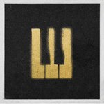 지드래곤 신곡 Home <b>Sweet</b> Home(feat. 태양대성)...