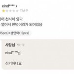 5등급 <b>정시</b>파이터 조언좀