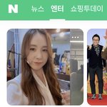 기레기도 재능의 <b>영역</b>인듯 ㅇㅇ