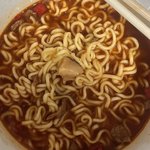 [댓글부탁해] 자취생 저녁밥