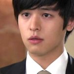 [드루와] 이장우 다이어트<b>자극</b>짤 갱신