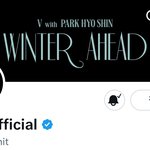 [군대] 공계 <b>헤더</b> 변경