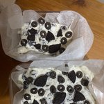 동현이 쿠키 <b>만드</b>럿엉