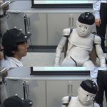 [댓글부탁해] 알바하면서 상처 받은적 있냐