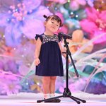 <b>노노카</b> 왜케 커졌지