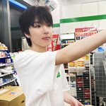 근데 사쿠야 진짜 <b>살만</b> 빠졋는디