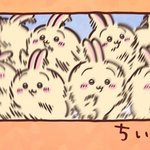 [드루와] 여권 급하면 무조건 <b>등기</b>로 받으셈