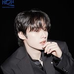 [모두드루와] 스키즈 댄스<b>라차</b>는