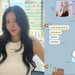 한예슬 눈물, 연하 남편 못 이기네…파격 예고 3일 만에 류성재...