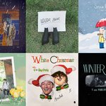 [<b>방탄소년단</b>] 겨울 태형이