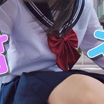 키 162cm에 몸무게 43kg인 <b>남자유튜버</b>