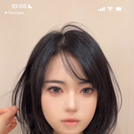 [댓글부탁해] 이사람 진짜 개 비현실적으로 생기지않음?