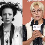 [단독] 지드래곤, 김태호 <b>PD</b>와 재회 내년 신규 예능 론칭