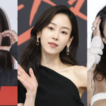 정유미·서현진·공효진, 멜로+α로 대거 복귀