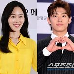 플러팅에 넘어갔다 "이상형은 너, 10세 연하도 <b>OK</b>" [종합]