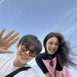 최시훈 "예비신부 에일리=공주님…한평생 지켜줄 것" [종합]