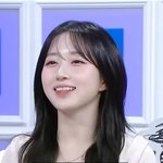 박진영이 무서워하는 <b>JYP</b> 소속 아이돌