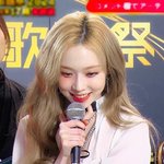 최근 일본 방송에서 윈터&amp;카리나 비주얼