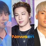 전과자 떠나보낸 빅뱅, 2년만 3인조 신곡도 흥할까[뮤직와치]