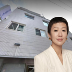 사들였다…50층 아파트 입주권 받는다 [<b>초고</b>가 주택 그들이 사는...