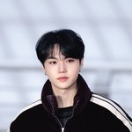 [트레저] 요즘 폼 좋은 멤버들