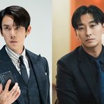 유연석vs주지훈, 제대로 말아줄 신상 로맨스 [IZE 진단]